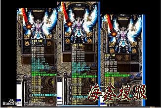 ������ʧ��ʲô��˼