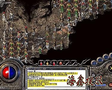 1.76�뿨�ͺ�������