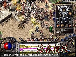 �ȽϺõĸ��Ŵ���