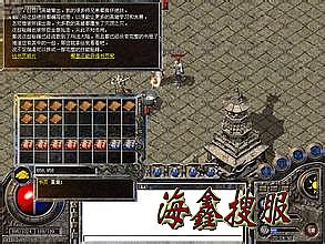 ��Ѫ������������