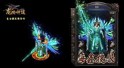 ���к������紫��