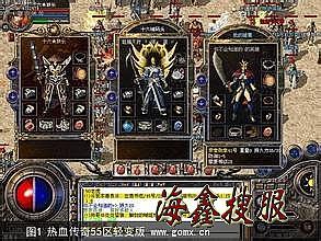 �óǵ�ְҵ����˽��