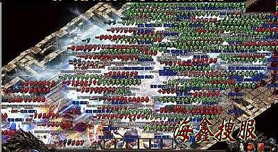 �����籩��ְҵ����