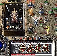 ��Ѫ�������ΰ渨������