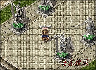 找传奇网站单职业时装版