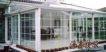 武媚娘传奇春盈扮演者