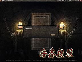 �ֻ��洫�湭����