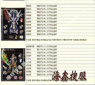 ��̬��ʧ����