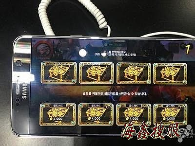 1.76���洫��