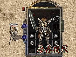 �춹����txt����