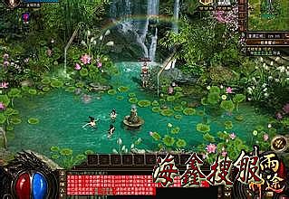 1.76�������ûƽ��