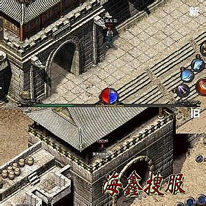 变态传奇s发布网