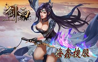 1.76�뿨�����