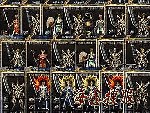 热血传奇绝版限量