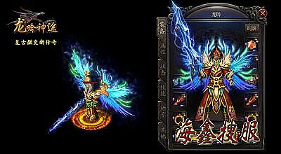 ��ͨ����˽����