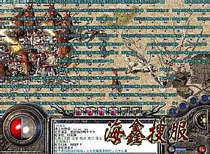 �����ĸ��������