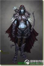 ��Ѫ����ٷ���վ�Ƕ���