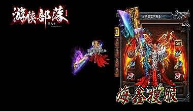 1.85���ô����ͼ����