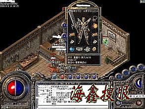 �����ҵ�Ա����´���