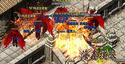 ��������������������