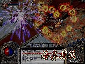 ����1.76���������