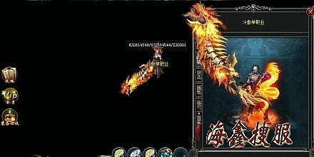 ���� ����