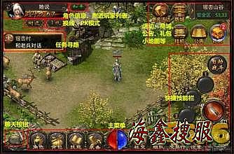 ��������������