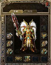 1.70���Ŵ����¿���