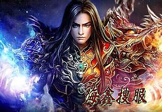 ����װ��������������