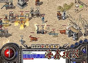 ������򼶴