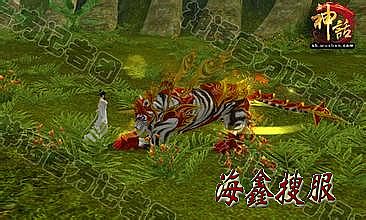 ��Ѫ����10����ͻ���Ѹ������