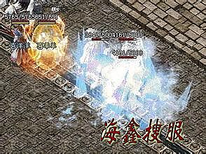 ����176����