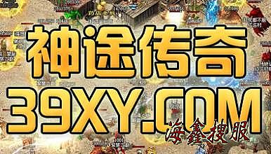 ����180�б�