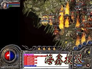 ��ʿ��̬����