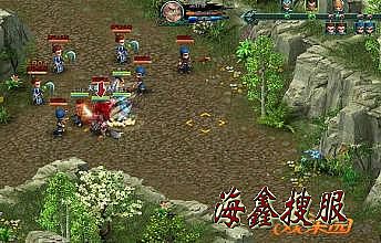 1.76���Ŵ���������