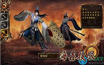 1.76�����ǼҺ�