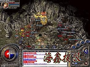 ����1.76װ��ͼƬ