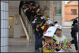 1.76�ֻ�����