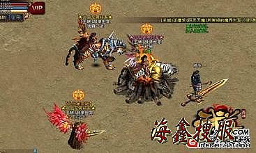 �¿���ְҵ��ʧ������վ