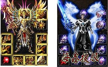 ��Ѫ�������Ӳ���