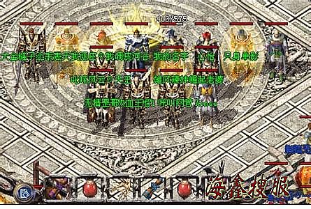 ��ְҵ������ôˢԪ��