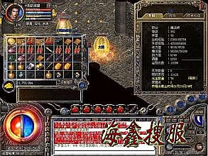 ������̬����ϻ�