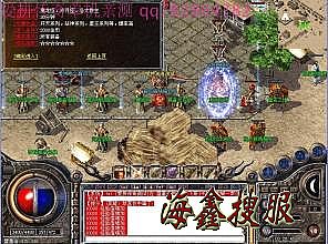 1.76���临��