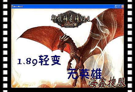 51wan���´���