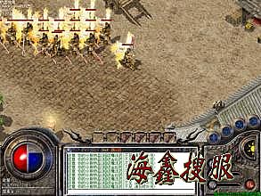 �¿���������1.76