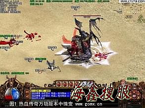 ̩̹�������ιٷ�Ⱥ