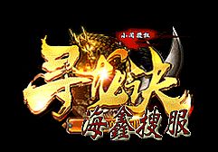 �����Ǵ������