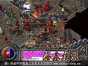 ���Ŵ�����ҳ