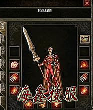 ���´�������