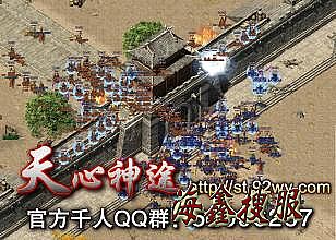 ���´���